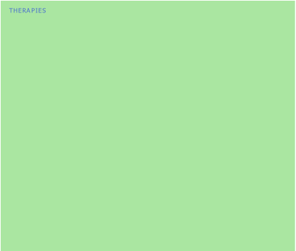 wp0a1c0fee.png