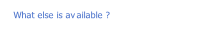 wp4e55680c.png