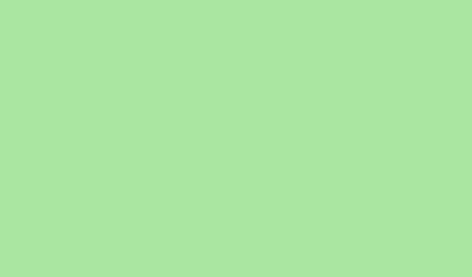 wp69f9aea6.png