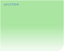 wpa425937f.png
