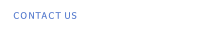 wpafdf594e.png