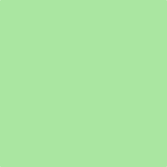 wpd8fe09e1.png