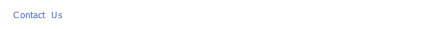 wpe30a4cd9.png