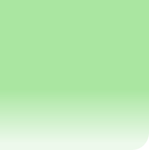 wped47fa00.png